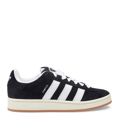Adidas Campus