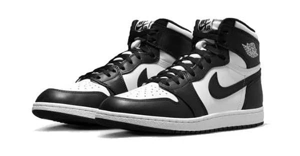 Air Jordan 1 Retro ( Premium Quality )