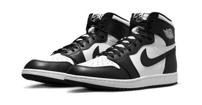 Air Jordan 1 Retro ( Premium Quality )