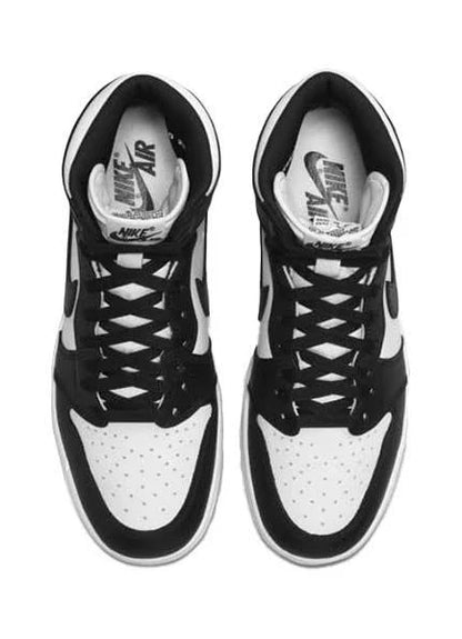 Air Jordan 1 Retro ( Premium Quality )