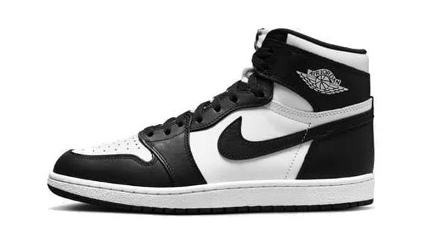 Air Jordan 1 Retro ( Premium Quality )